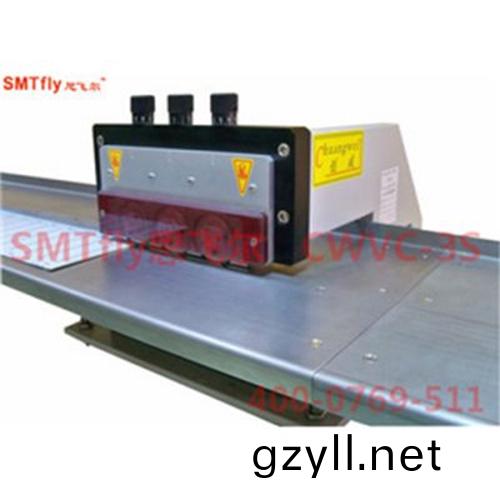 多刀分闆機(jī)廠傢,多刀分(fen)闆機(jī)供應(yīng)商,價(jià)格(ge),CWVC-3S