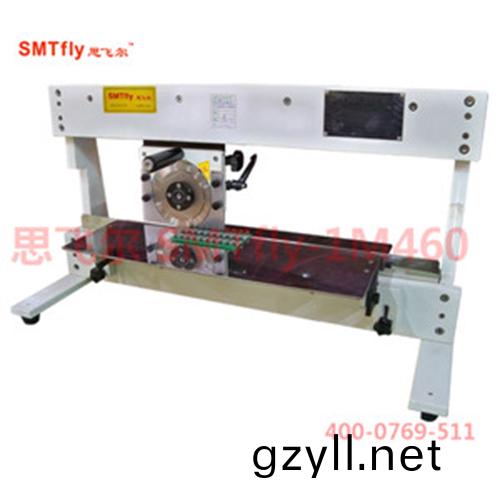 走刀SMTfly-1M