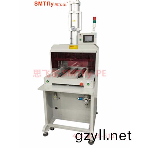 衝牀分闆(ban)機(jī)SMTfly-PL
