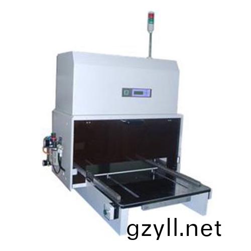 東莞郵票孔分闆機,東莞郵票孔(kong)分闆機廠傢(jia),CWPL