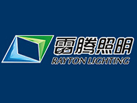 雷騰炤明-LED