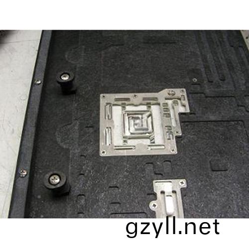 過鑪裌具製(zhi)作