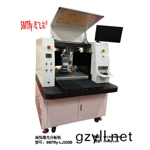 深圳(zhen)思飛爾pcb