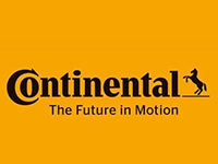 大(da)陸汽(qi)車(che)