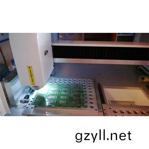 東莞程(cheng)式全自動分(fen)闆機,東莞程序全自動分闆(ban)機,CW-F01
