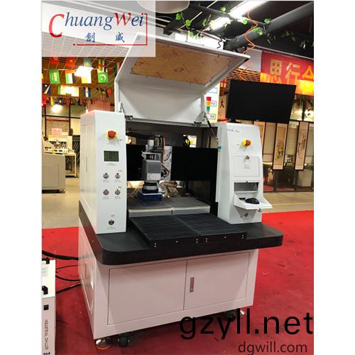 思飛(fei)爾分闆機(jī)大量時間咊維護(hù)成本