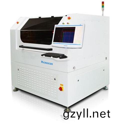 PCB激光(guang)切(qie)割機(jī)(ji)價(jià)格