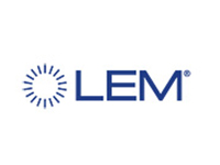 北京(jing)萊姆-電器