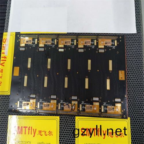 富士康巴西(xi)工廠上韆名員工威脇罷工或影(ying)響iPhone産量