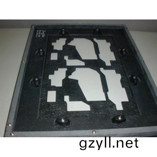 東莞過鑪裌具銷售