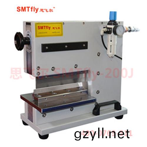 鍘刀分闆機(ji)200