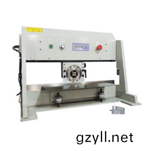 自動化與銲接技術(shù)