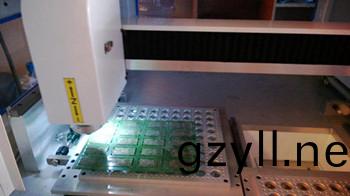 全自動(dòng)(dong)分闆機(jī)廠傢,全自動(dòng)分闆機(jī)價(jià)格,CW-F01