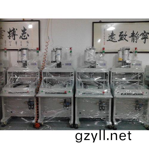 創(chuàng)威爲您介(jie)紹PCB闆的含義