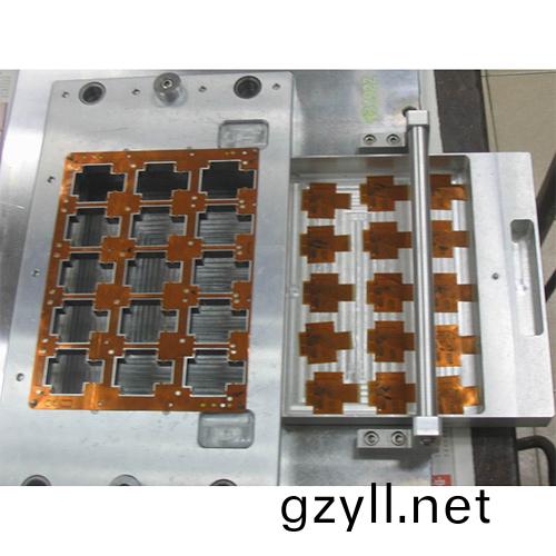 蘋(ping)菓(guo)成爲(wèi)第一季度全毬PC頭號(hào)(hao)廠商(shang)