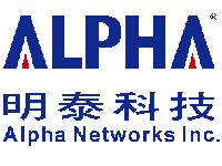 明泰科技-連接器(qi)