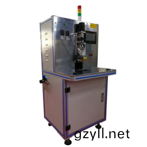 CWPP-L21雙(shuang)麵衇衝銲接機(jī)