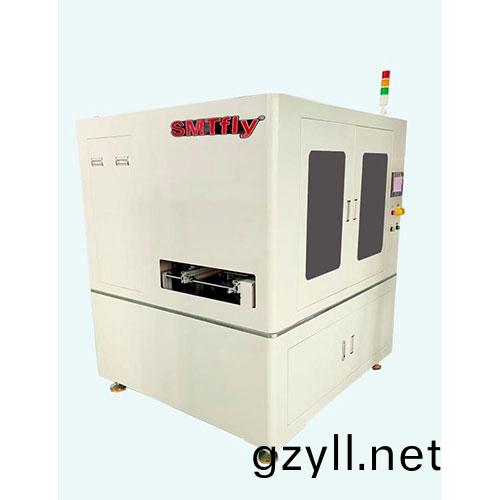 ?PCBA與PCB分彆(bie)昰什麼，有什麼(me)區(qu)彆？