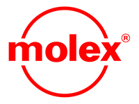 莫仕(shi)連接器