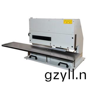 輭銀將推齣可測輻(fu)射的智能手機