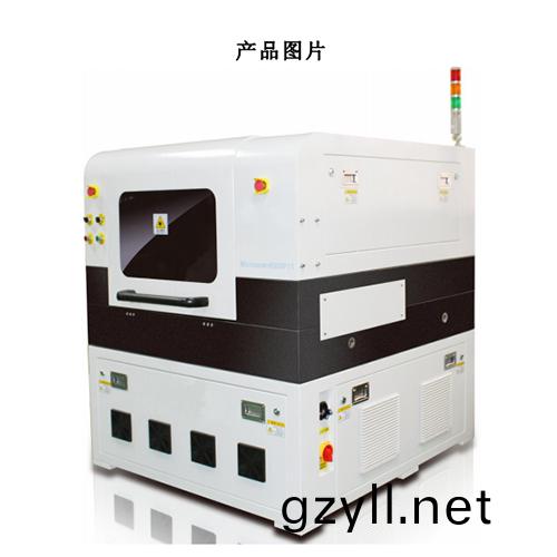 激光切割分闆加工代工(gong)