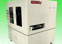 在線分闆機妳了解(jie)嗎了解多少呢？