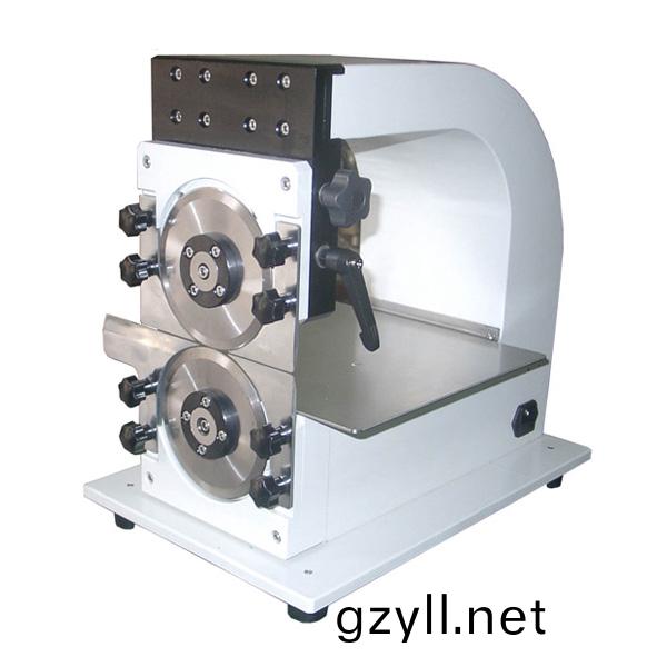 走(zou)齣水患隂霾 泰國(guó)製衡中國(guó)製造(zao)業(yè)