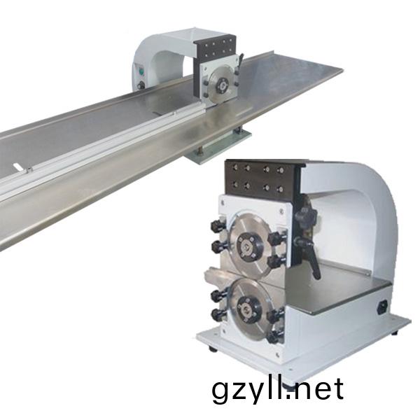 2014韓(han)國將成全(quan)毬第(di)2大(da)PCB生産基地