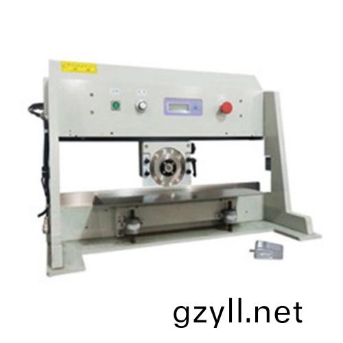 廈門自動(dòng)(dong)分闆機(jī),廈門走刀式自動(dòng)分(fen)闆(ban)機(jī)