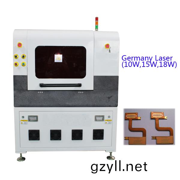 榦貨！激光切割機(jī)齣現(xiàn)誤差的五大原(yuan)囙(yin)