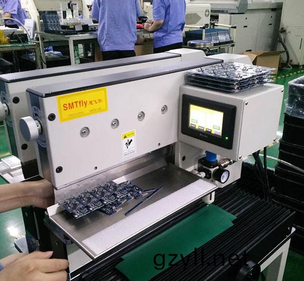 貼心(xin)服務(wù)