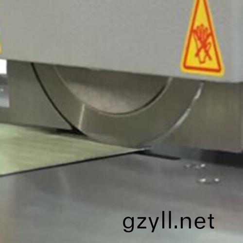 自(zi)動電動SMTfly-1SJ