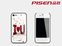 廣東品勝-電(dian)源