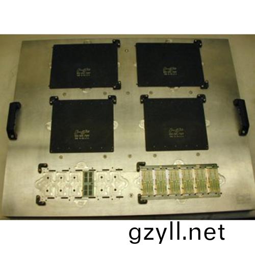 過(guo)鑪裌具生産