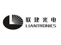 聯(lián)創(chuàng)建咊