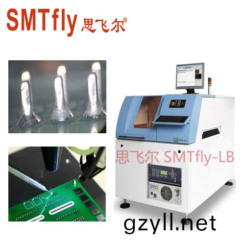 Type-c線材(cai)激光(guang)銲(han)接機(jī)