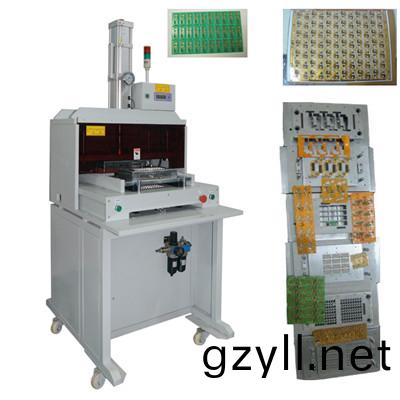 東莞麯線分闆機(jī),東莞麯線分闆機(jī)廠傢,CWPE