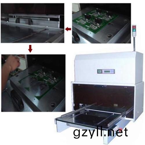 惠州異(yi)形(xing)闆自動分闆(ban)機，F(xiàn)PC_PCB自(zi)動分(fen)闆機(ji),CWPL