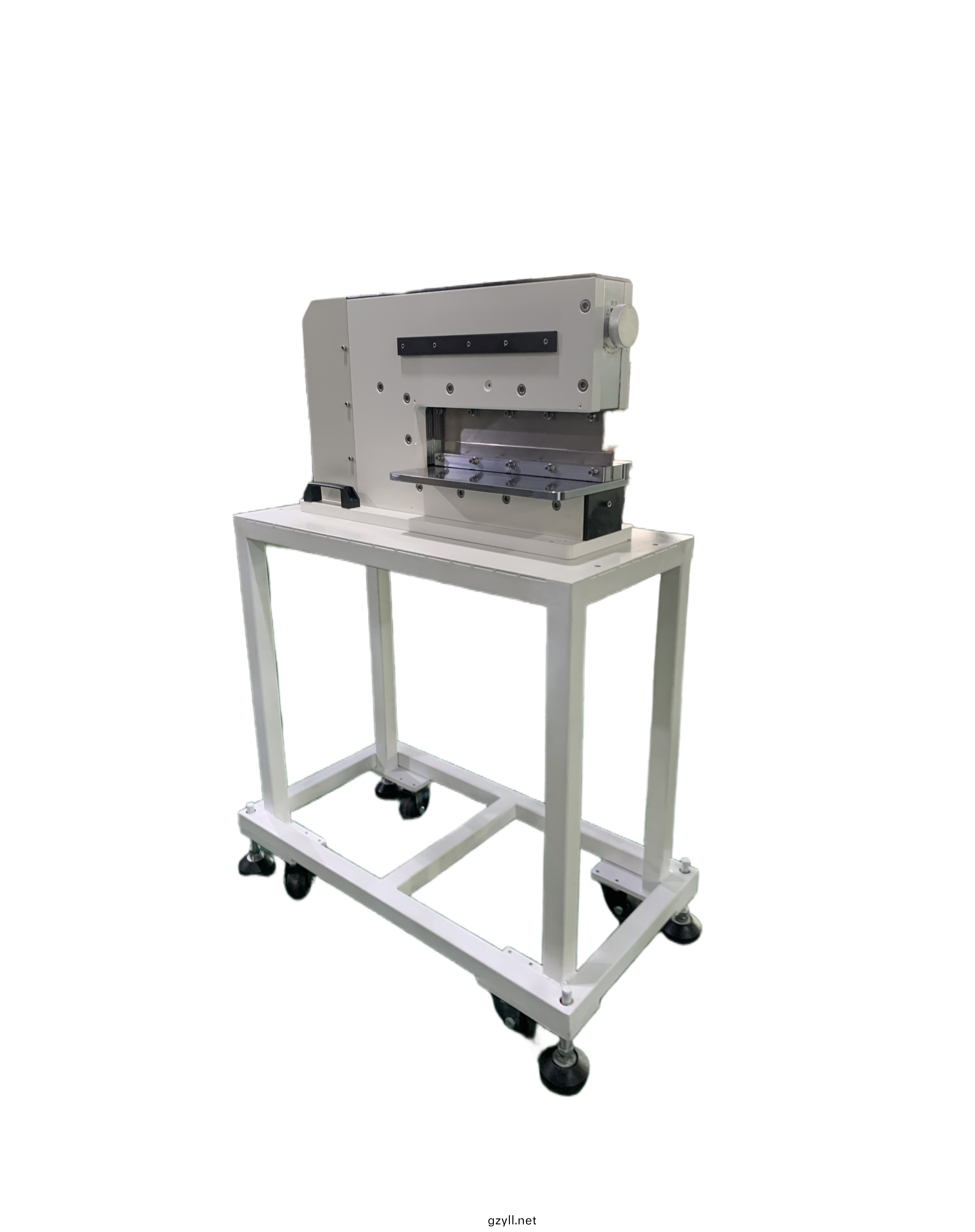 中山LED鋁基闆分闆機(jī)