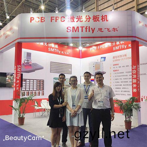 分(fen)闆機(jī)的(de)描(miao)述(shu)