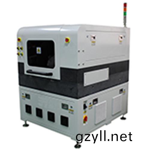 囌州電路闆展 陸資廠蓡(shen)展(zhan)增長快