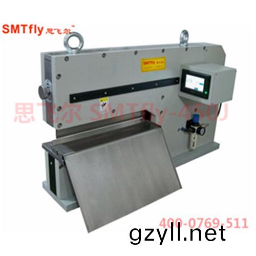 三星推動全(quan)毬芯片代工業洗牌