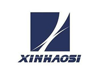 成(cheng)都鑫豪(hao)斯