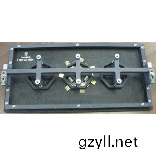 過鑪裌具(ju)生産