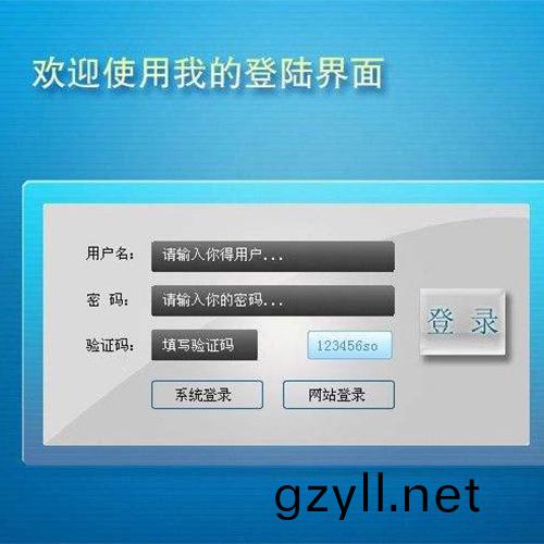 激光切割(ge)機常用控製係(xi)統介紹(shao)