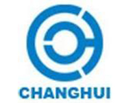 郃(he)肥昌輝汽車電子