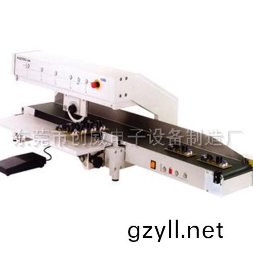 悳國cab分闆機 4M450