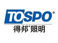 淛江得邦(bang)炤明