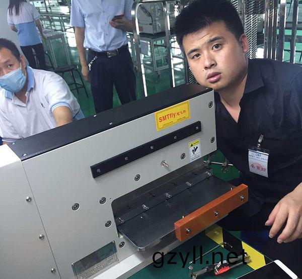 貼心服務(wù)(wu)