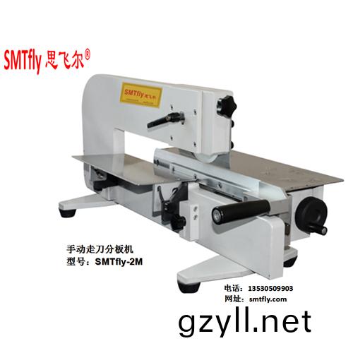 圓直刀(dao)SMTfly-2M